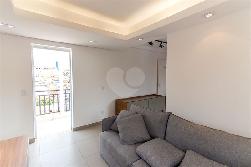 Foto REO1091528