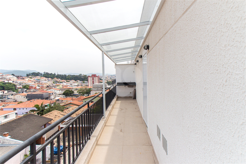 Foto REO1091528