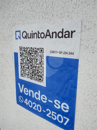 Foto REO1091528
