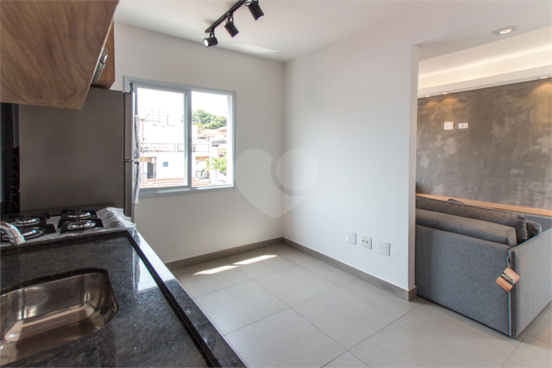 Foto REO1091528