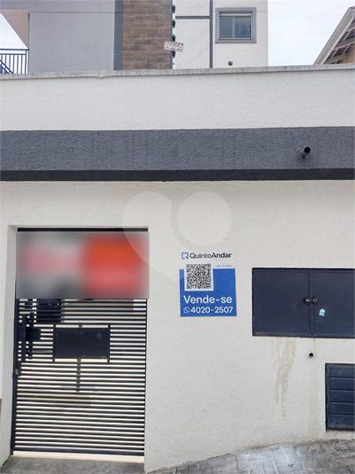 Foto REO1091528