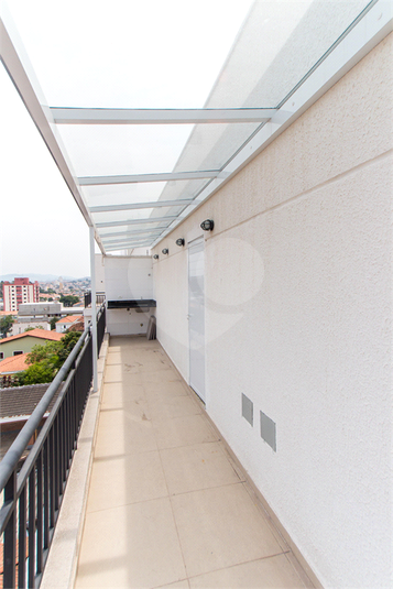 Foto REO1091528
