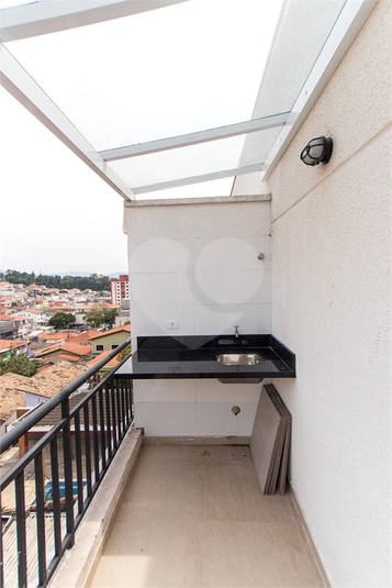 Foto REO1091528