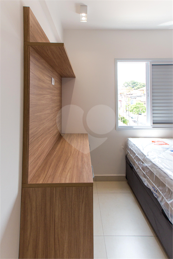 Foto REO1091528