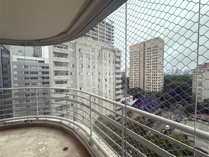 Foto REO109153