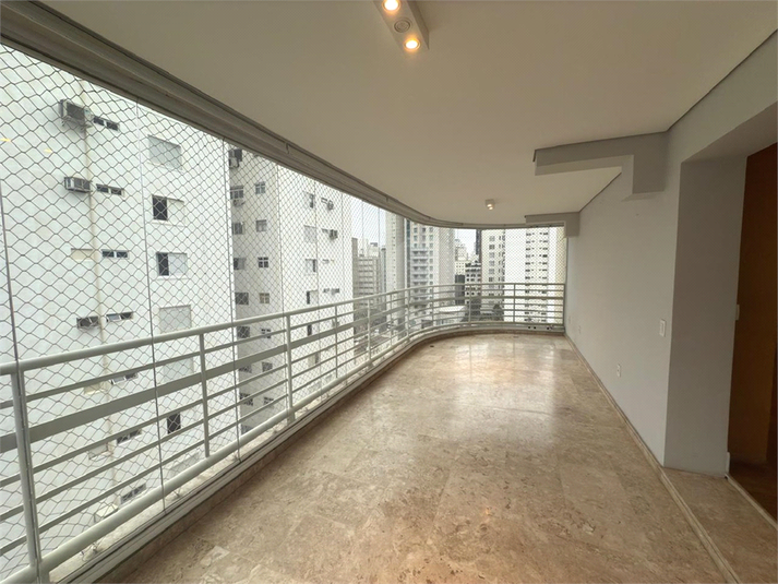 Foto REO109153