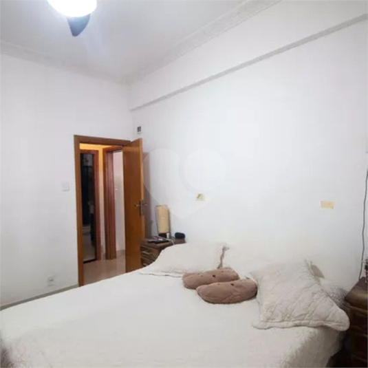 Foto REO1091668