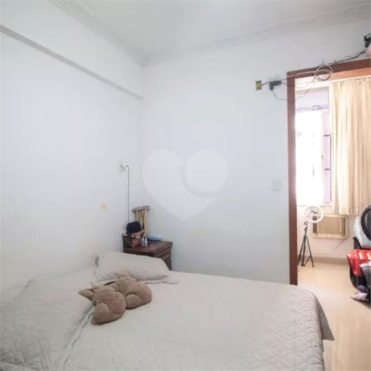 Foto REO1091668