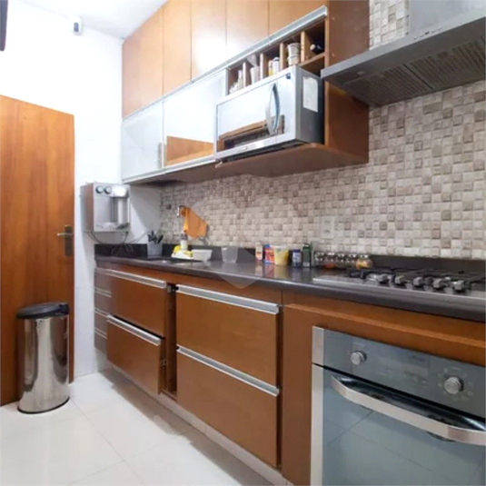Foto REO1091668