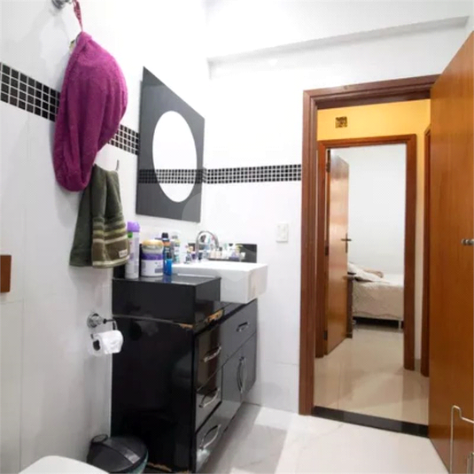 Foto REO1091668