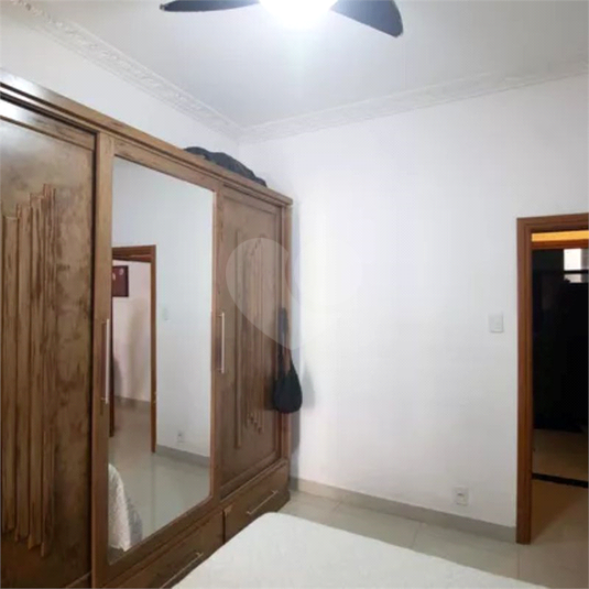 Foto REO1091668