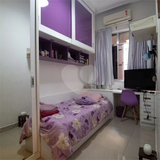 Foto REO1091668