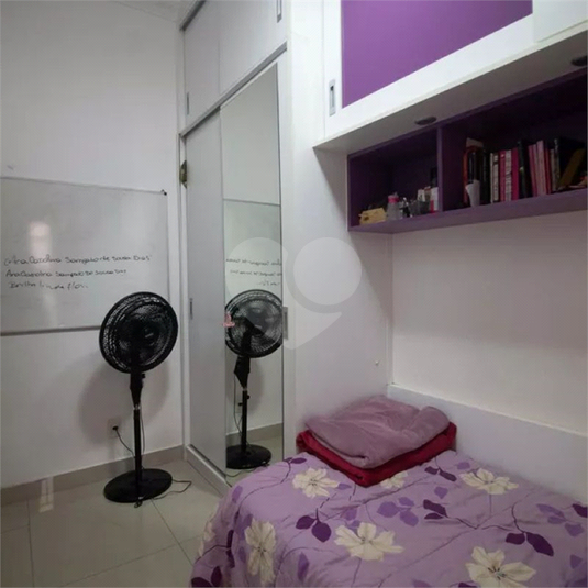 Foto REO1091668