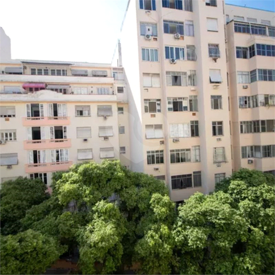 Foto REO1091668