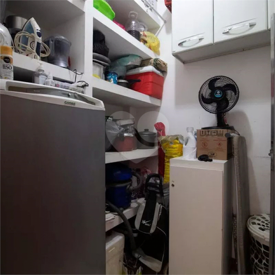 Foto REO1091668