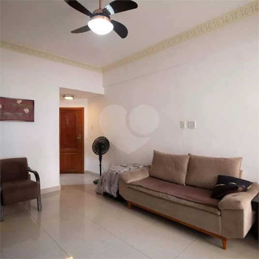 Foto REO1091668