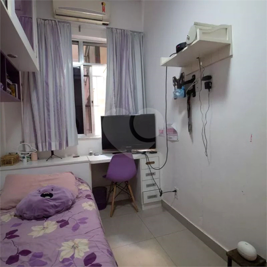 Foto REO1091668