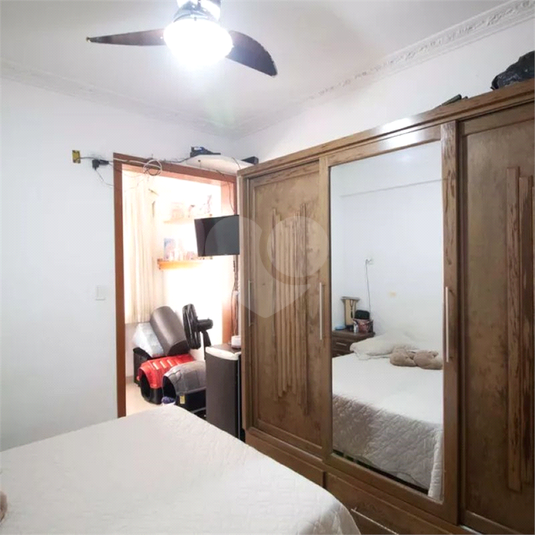 Foto REO1091668