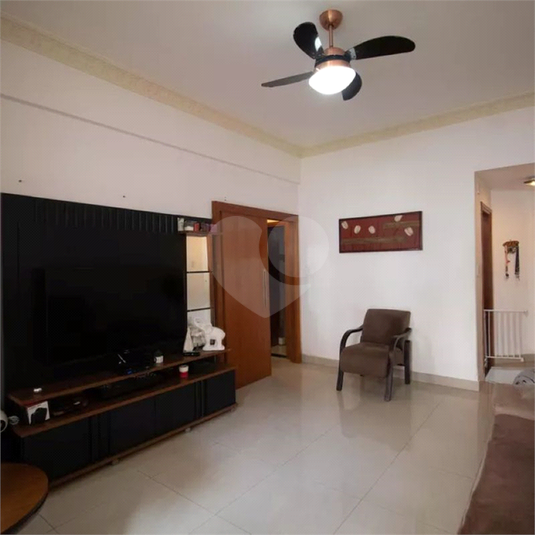 Foto REO1091668
