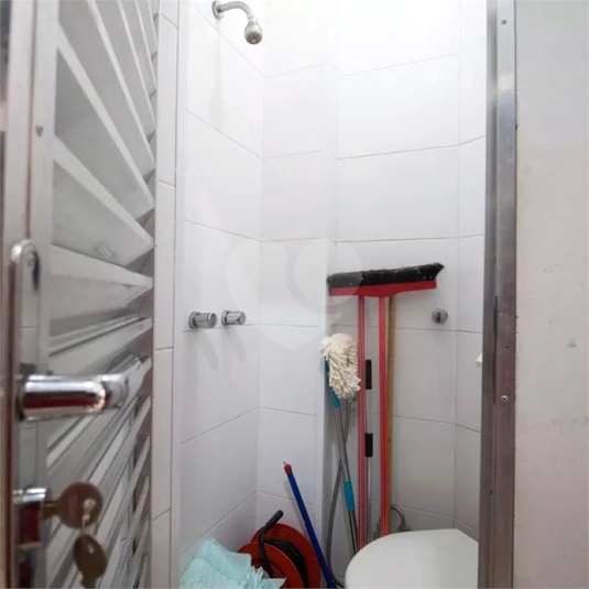 Foto REO1091668