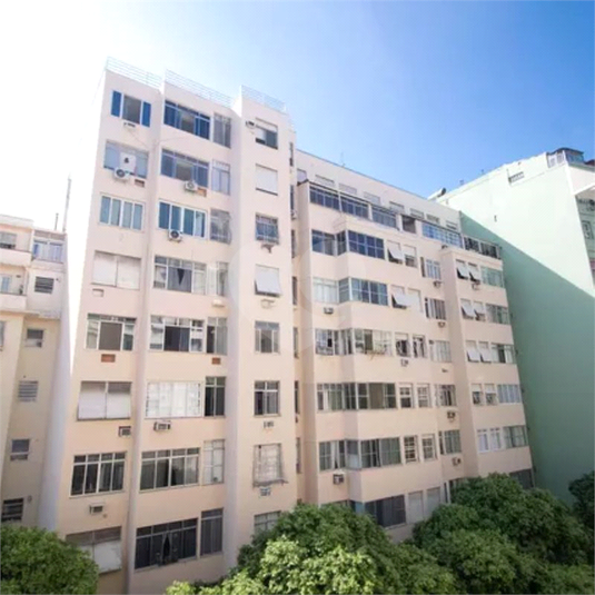 Foto REO1091668