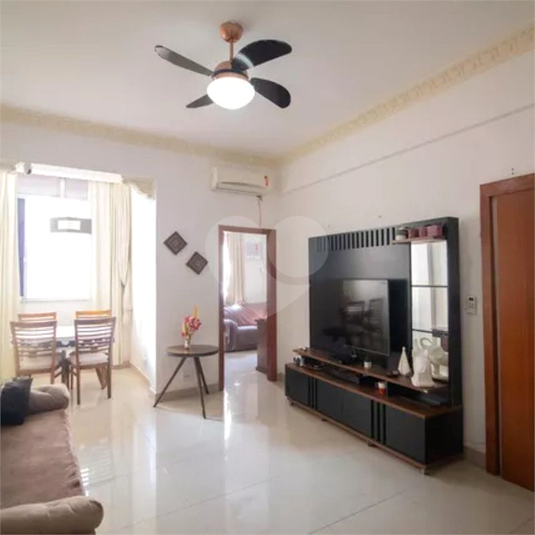 Foto REO1091668