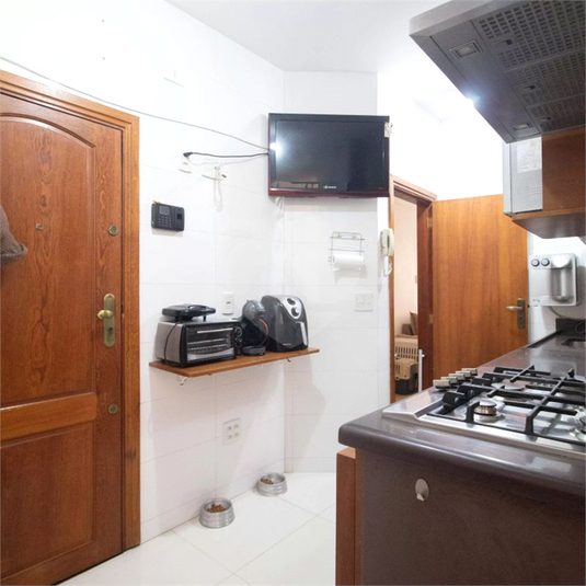 Foto REO1091668