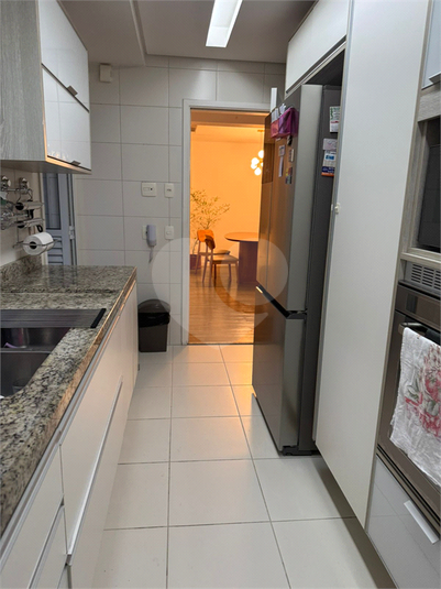 Foto REO1091681