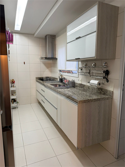 Foto REO1091681