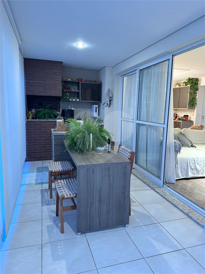 Foto REO1091681