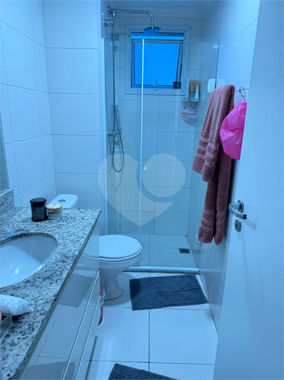 Foto REO1091681