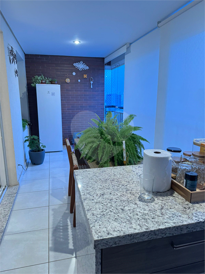 Foto REO1091681
