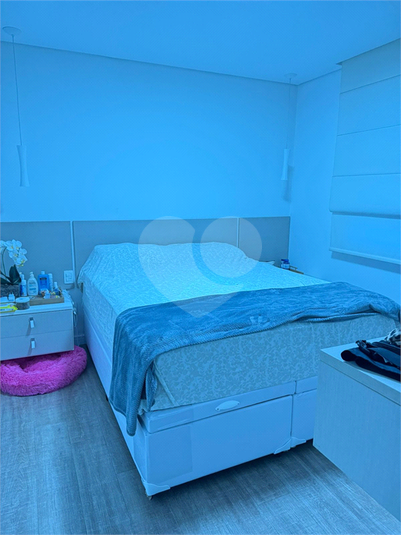 Foto REO1091681