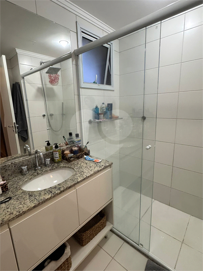 Foto REO1091681