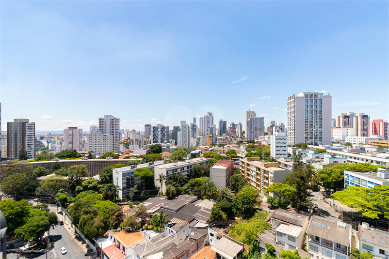 Foto REO1091689
