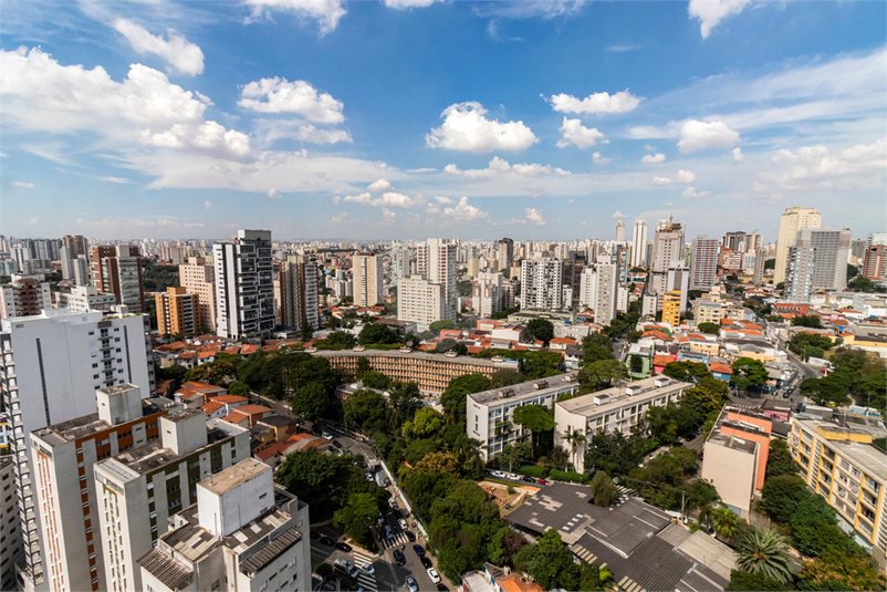 Foto REO1091689