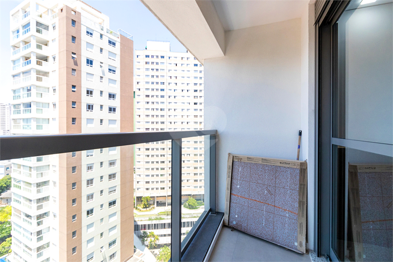 Foto REO1091689
