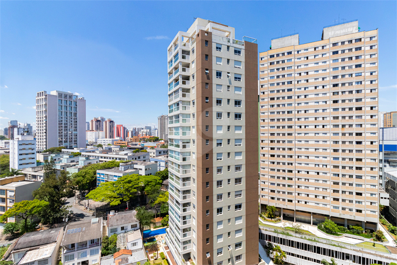 Foto REO1091689