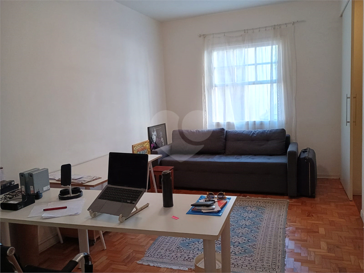Foto REO1091700