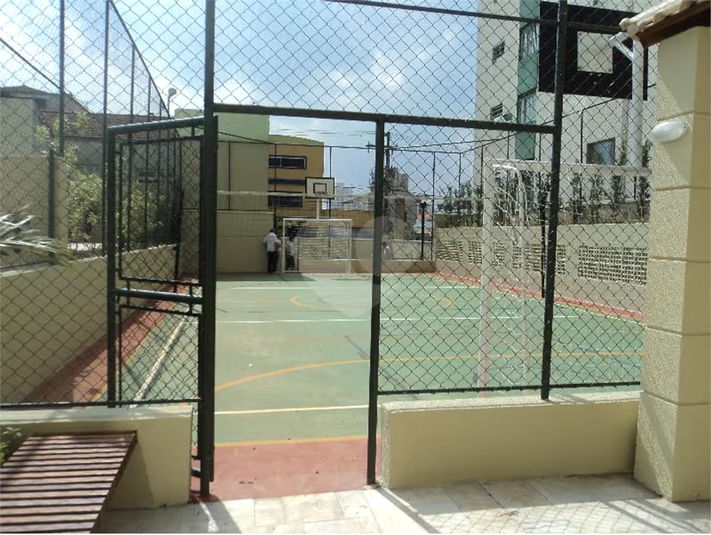 Foto REO1091704