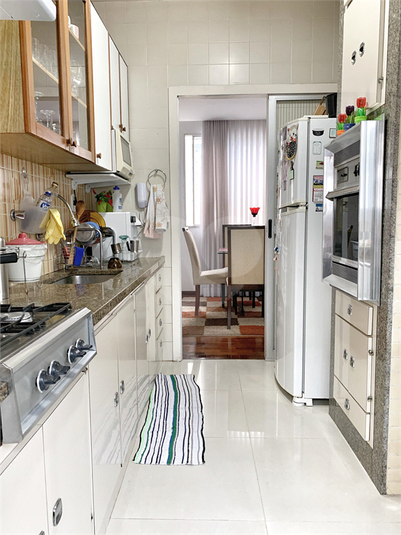 Foto REO1091760