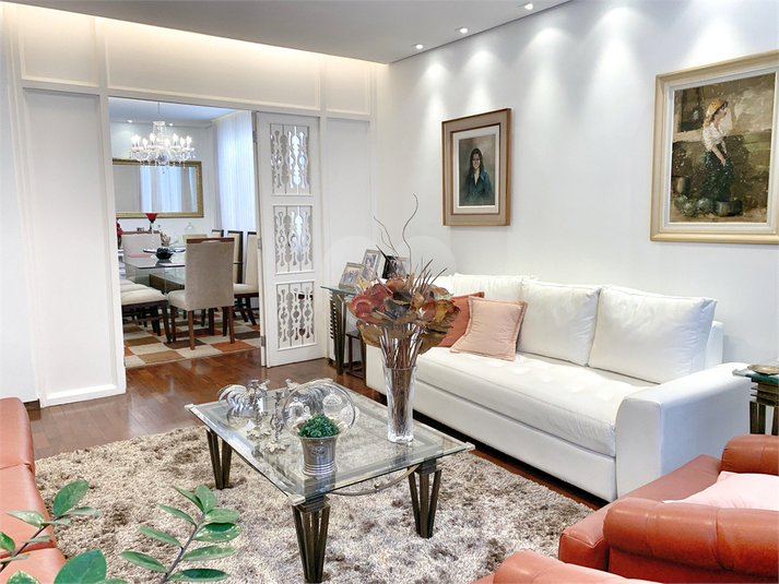 Foto REO1091760