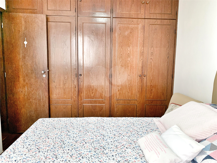 Foto REO1091760