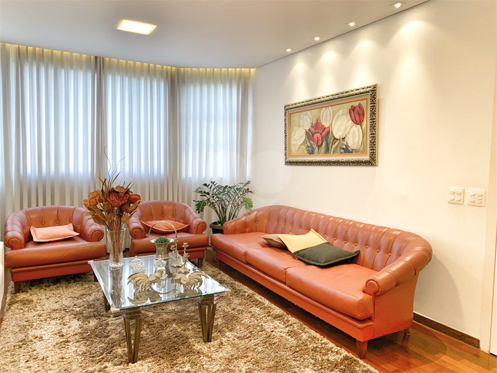 Foto REO1091760