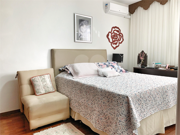 Foto REO1091760