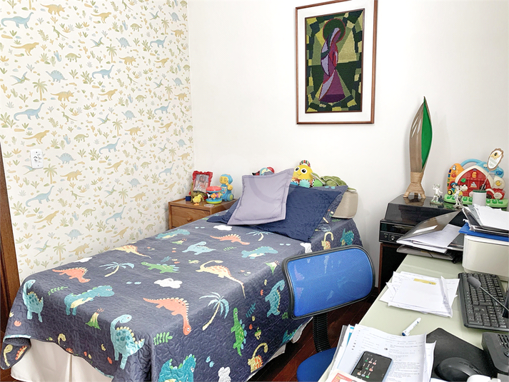 Foto REO1091760