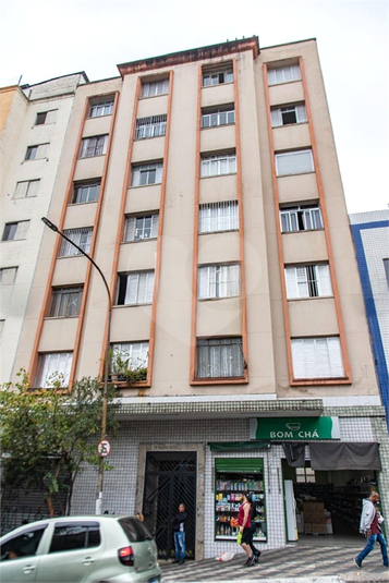 Foto REO1091763