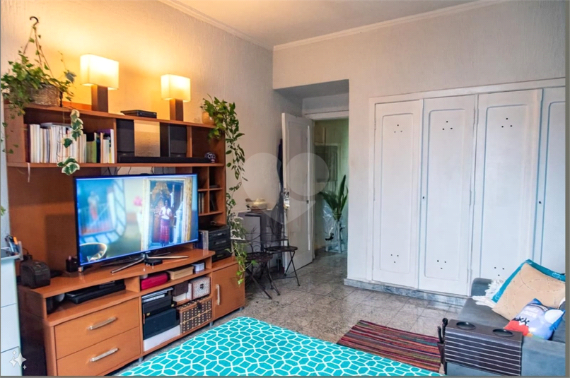 Foto REO1091763