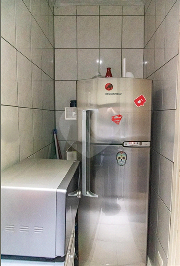 Foto REO1091763