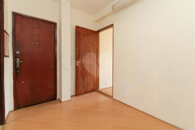 Foto REO1091856